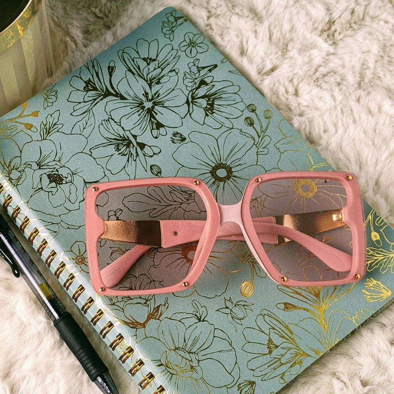 Chb sunglasses online