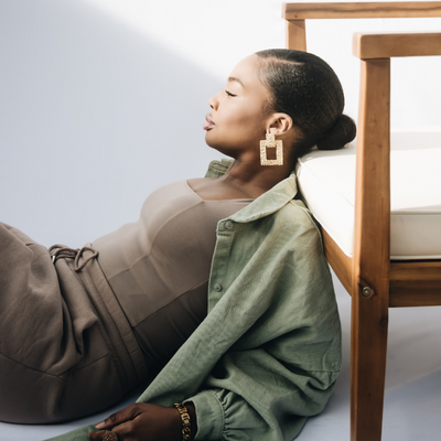 More Vibes For Your Closet